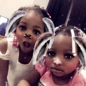 Meet your Posher, Bernard